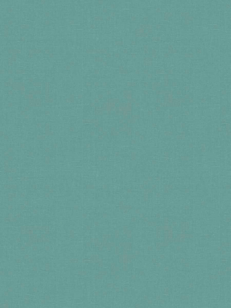 FTS-01033 - Fabric By The Yard - Samples Available by Request - Fabrics and Drapes