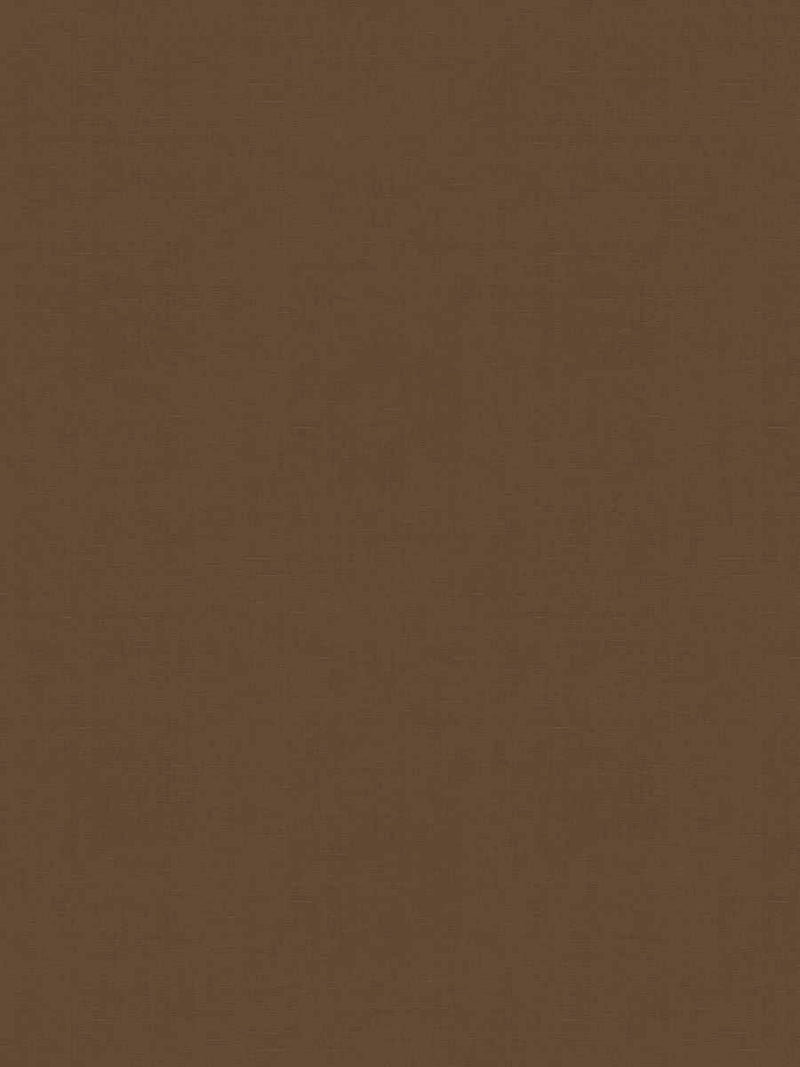 FTS-01033 - Fabric By The Yard - Samples Available by Request - Fabrics and Drapes