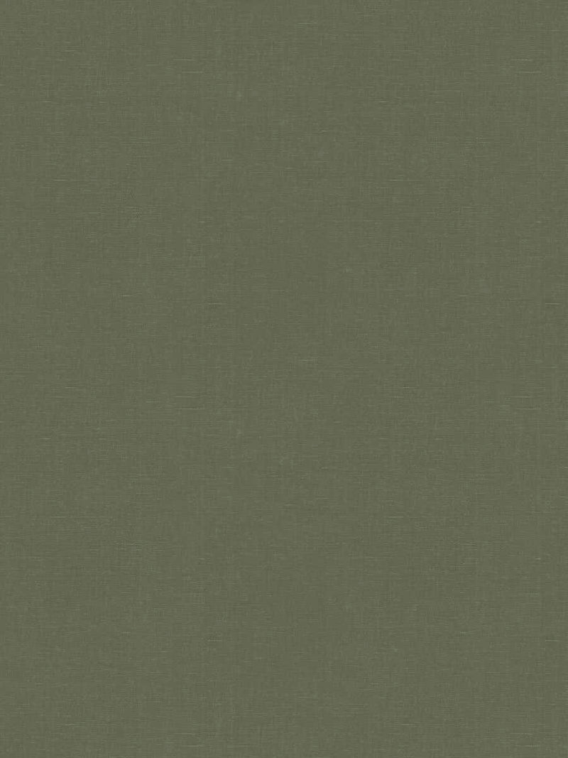 FTS-01033 - Fabric By The Yard - Samples Available by Request - Fabrics and Drapes