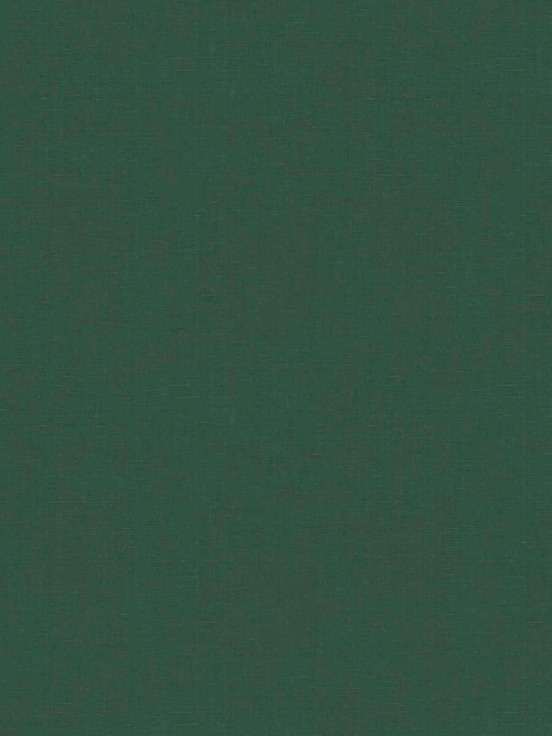 FTS-01033 - Fabric By The Yard - Samples Available by Request - Fabrics and Drapes