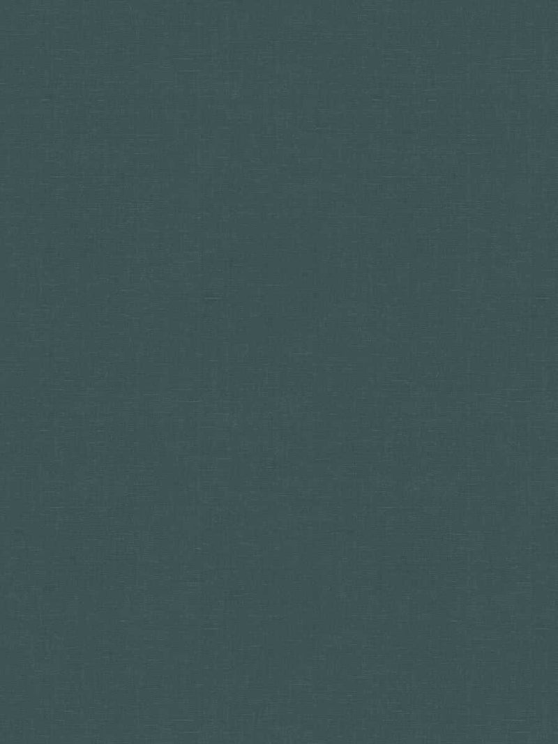 FTS-01033 - Fabric By The Yard - Samples Available by Request - Fabrics and Drapes