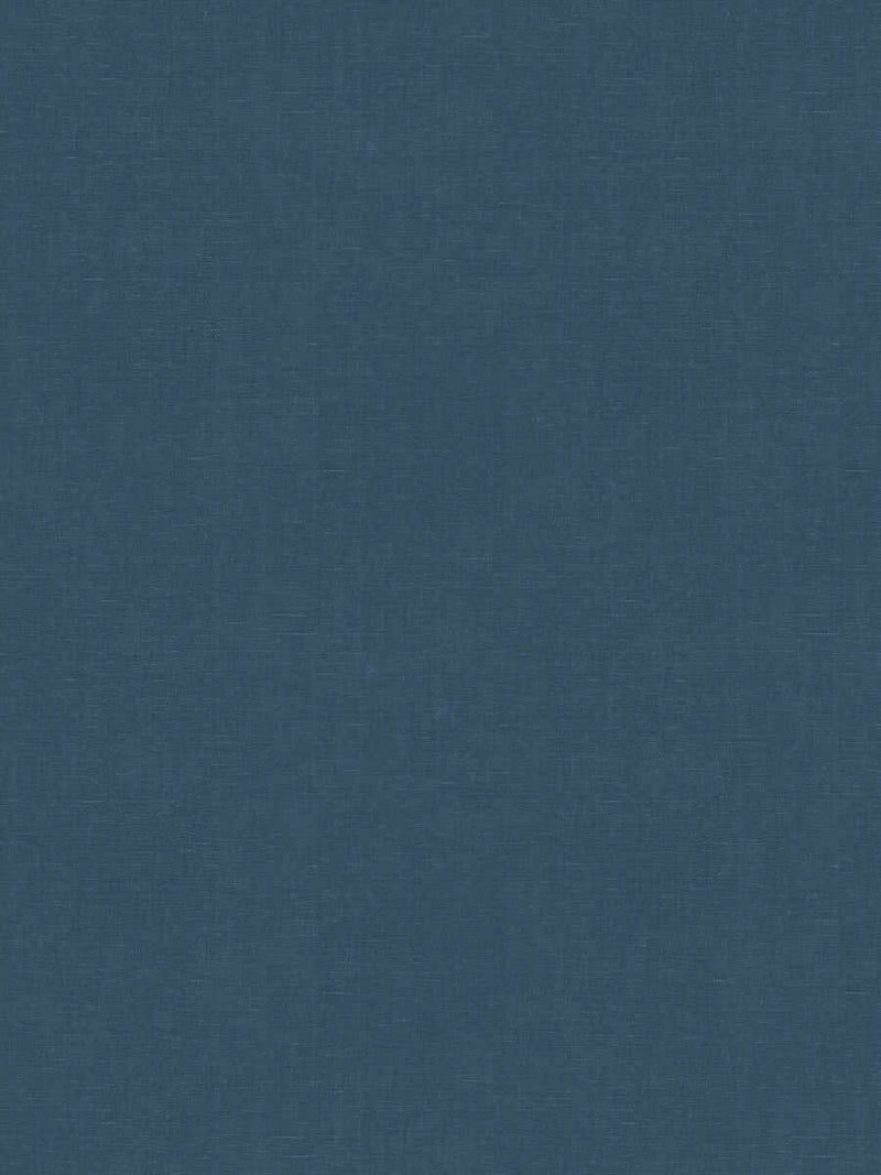 FTS-01033 - Fabric By The Yard - Samples Available by Request - Fabrics and Drapes