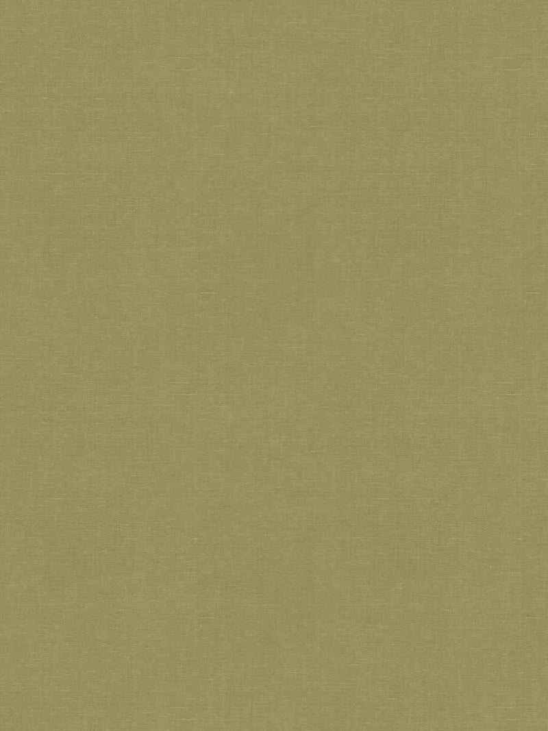 FTS-01033 - Fabric By The Yard - Samples Available by Request - Fabrics and Drapes