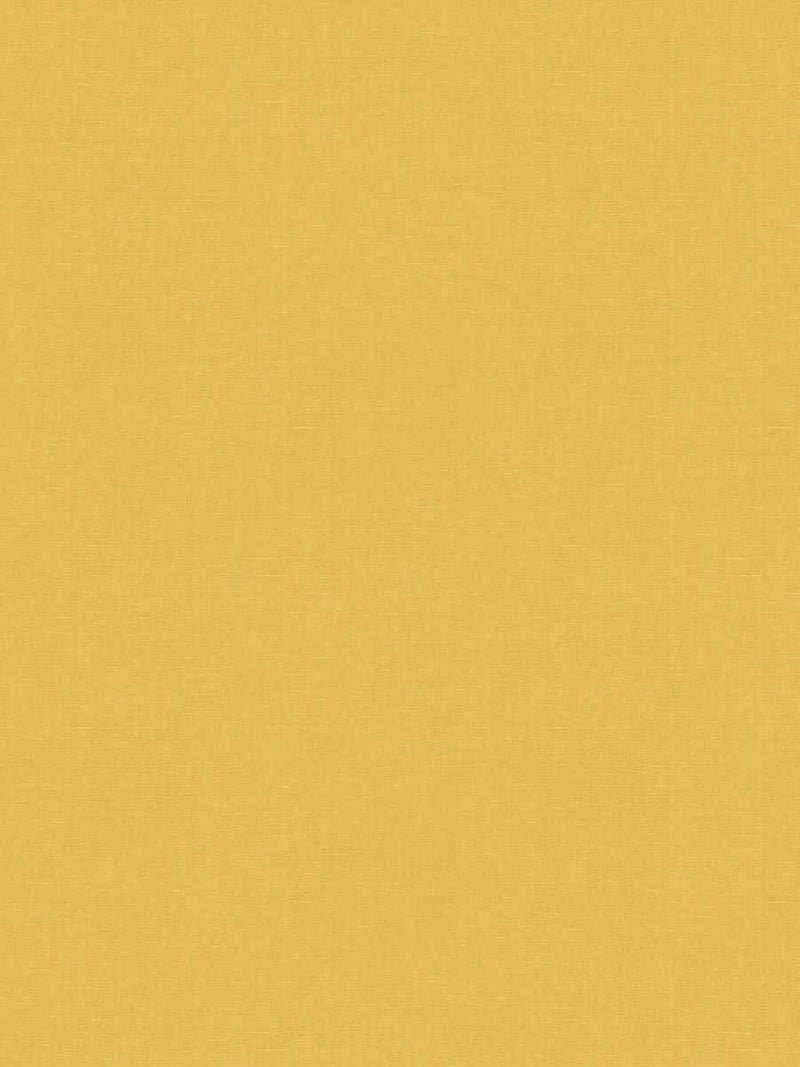 FTS-01033 - Fabric By The Yard - Samples Available by Request - Fabrics and Drapes