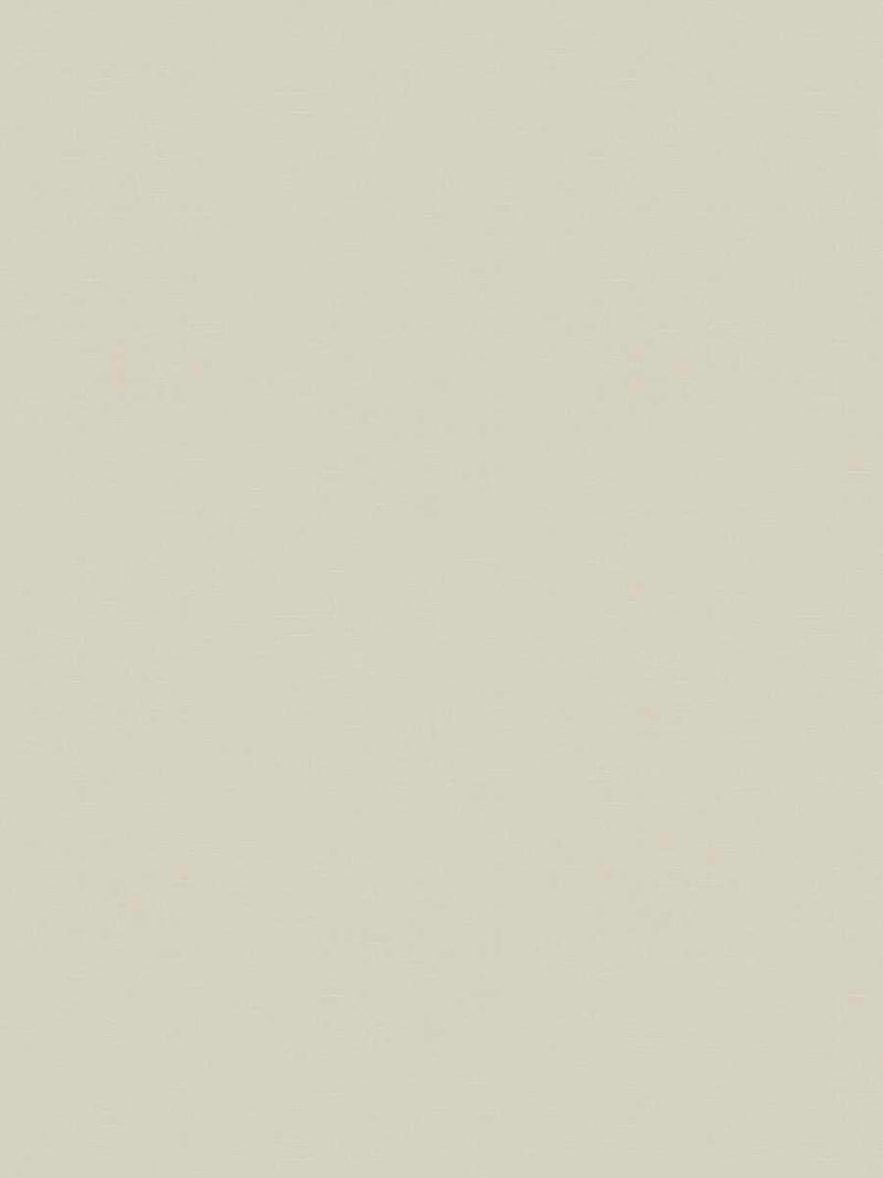 FTS-01033 - Fabric By The Yard - Samples Available by Request - Fabrics and Drapes