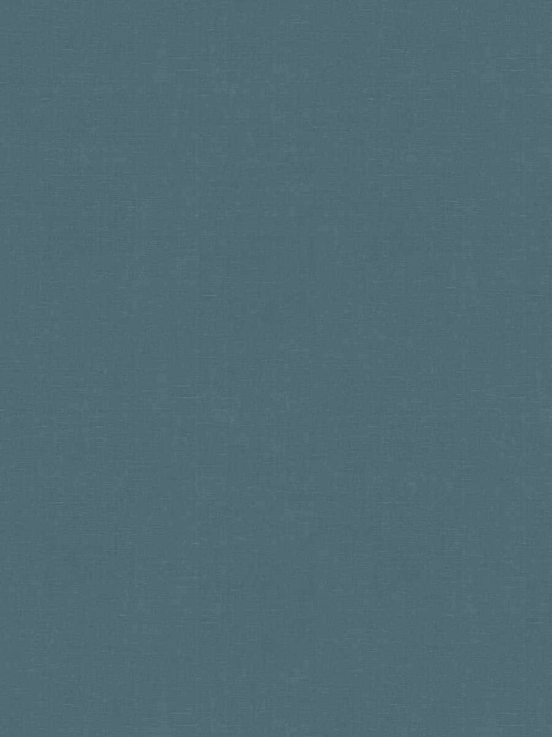 FTS-01033 - Fabric By The Yard - Samples Available by Request - Fabrics and Drapes