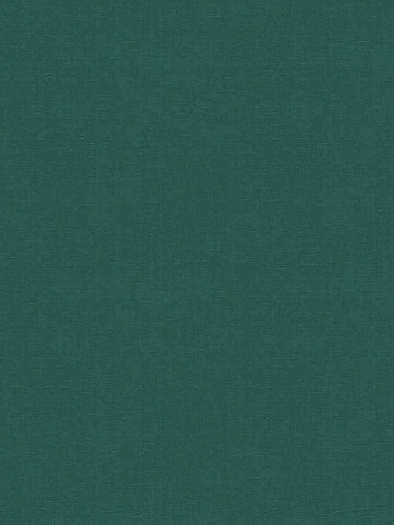 FTS-01033 - Fabric By The Yard - Samples Available by Request - Fabrics and Drapes