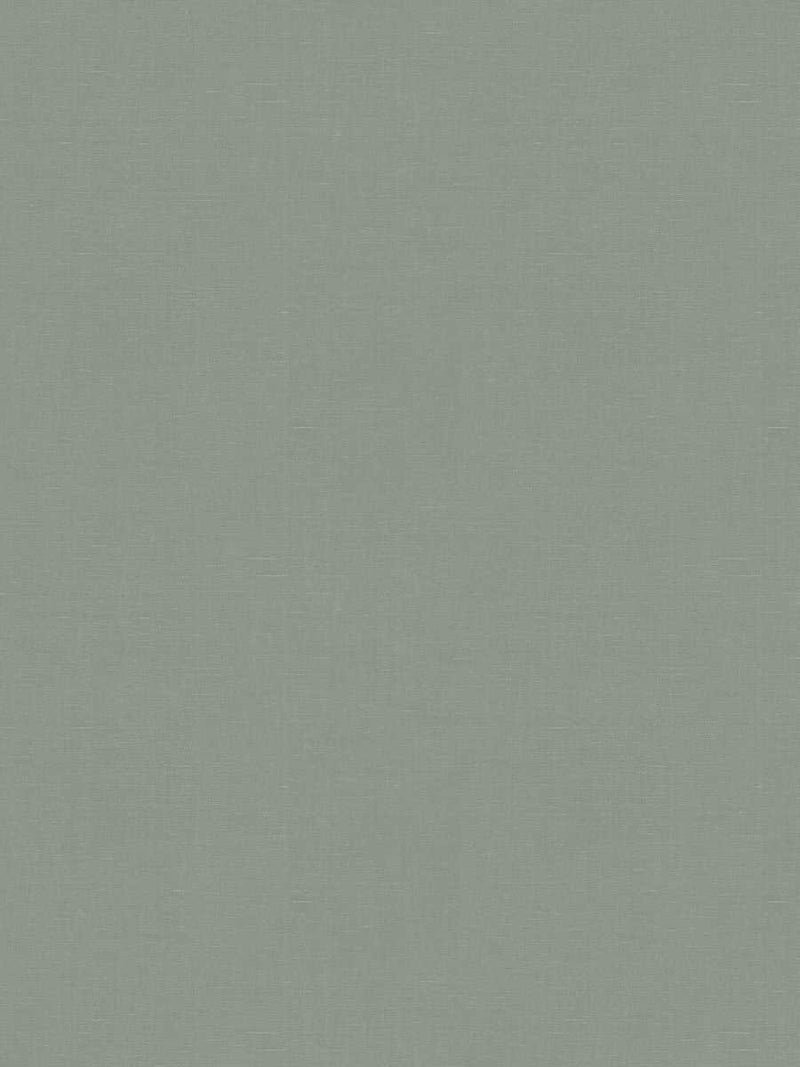 FTS-01033 - Fabric By The Yard - Samples Available by Request - Fabrics and Drapes