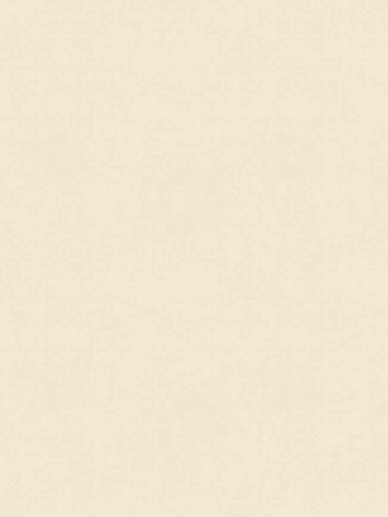 FTS-01033 - Fabric By The Yard - Samples Available by Request - Fabrics and Drapes