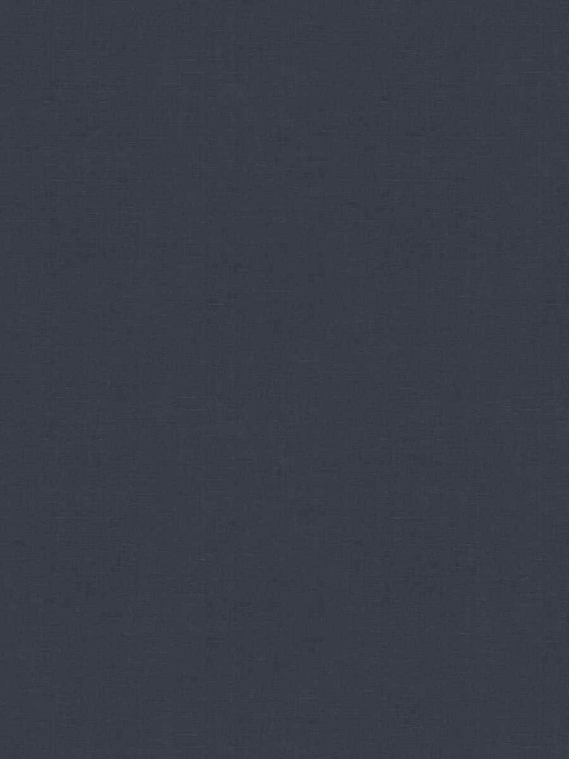 FTS-01033 - Fabric By The Yard - Samples Available by Request - Fabrics and Drapes