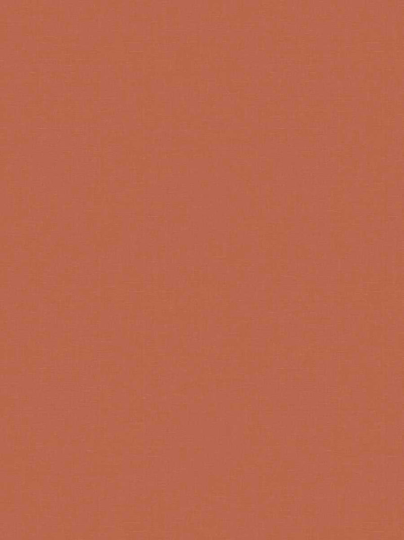 FTS-01033 - Fabric By The Yard - Samples Available by Request - Fabrics and Drapes