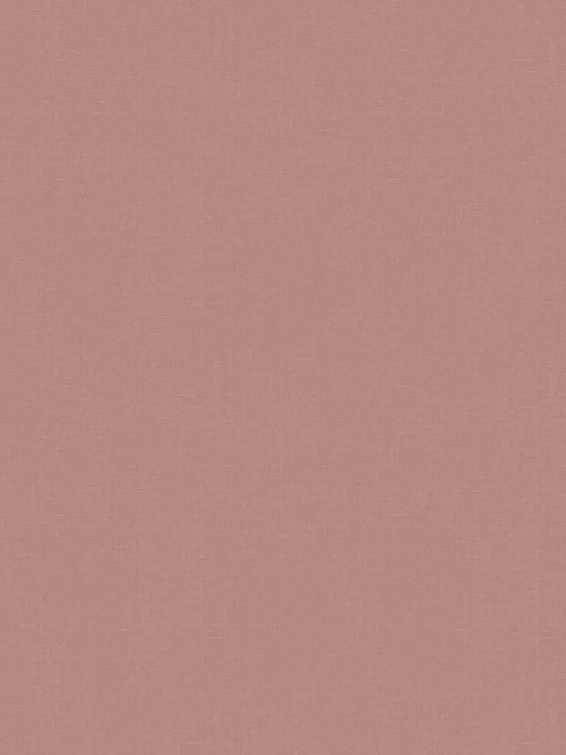 FTS-01033 - Fabric By The Yard - Samples Available by Request - Fabrics and Drapes