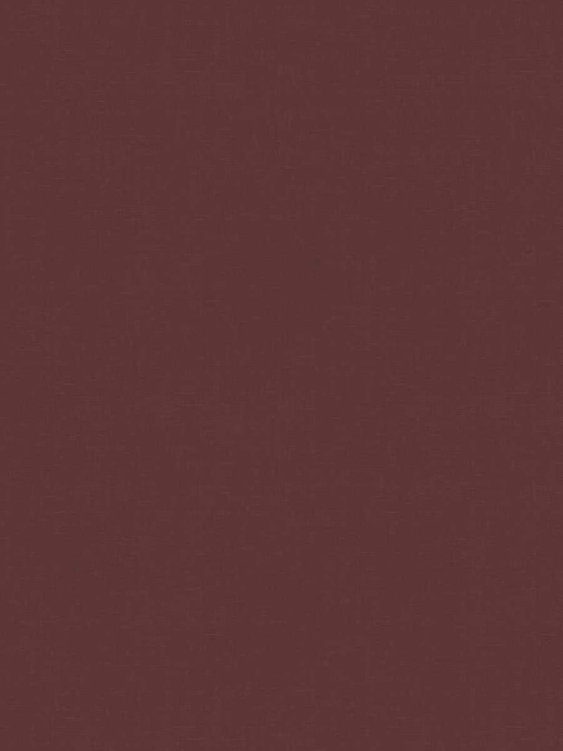 FTS-01033 - Fabric By The Yard - Samples Available by Request - Fabrics and Drapes