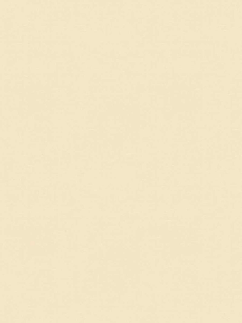 FTS-01033 - Fabric By The Yard - Samples Available by Request - Fabrics and Drapes