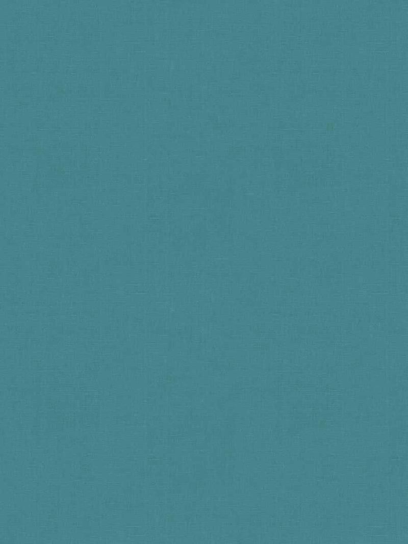 FTS-01033 - Fabric By The Yard - Samples Available by Request - Fabrics and Drapes