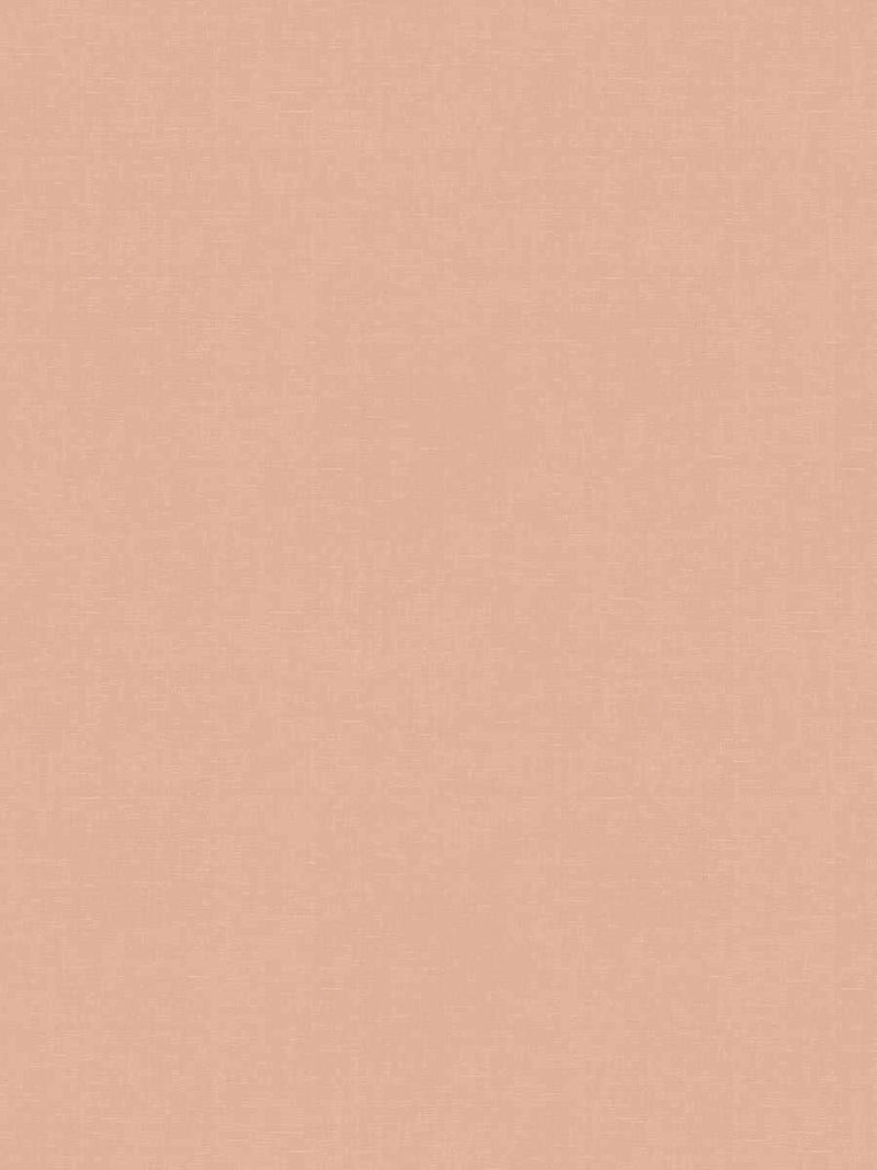 FTS-01033 - Fabric By The Yard - Samples Available by Request - Fabrics and Drapes