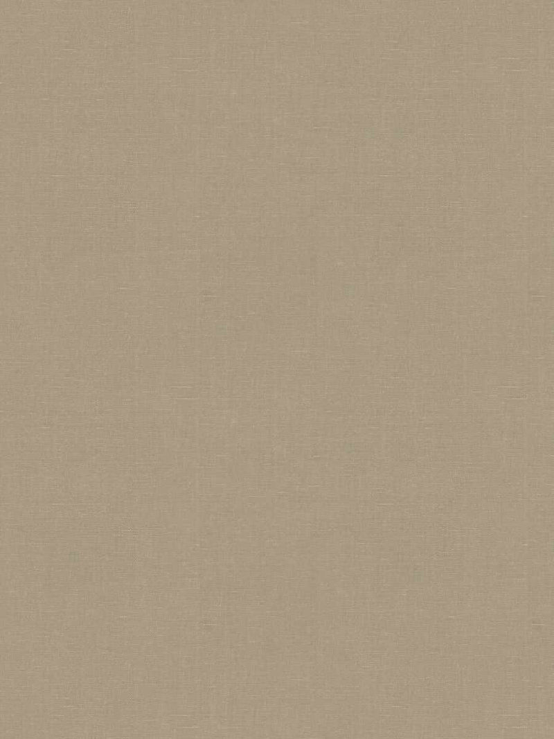 FTS-01033 - Fabric By The Yard - Samples Available by Request - Fabrics and Drapes