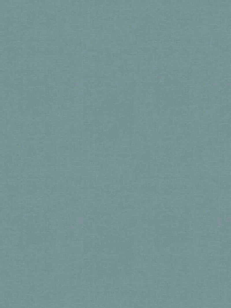 FTS-01033 - Fabric By The Yard - Samples Available by Request - Fabrics and Drapes