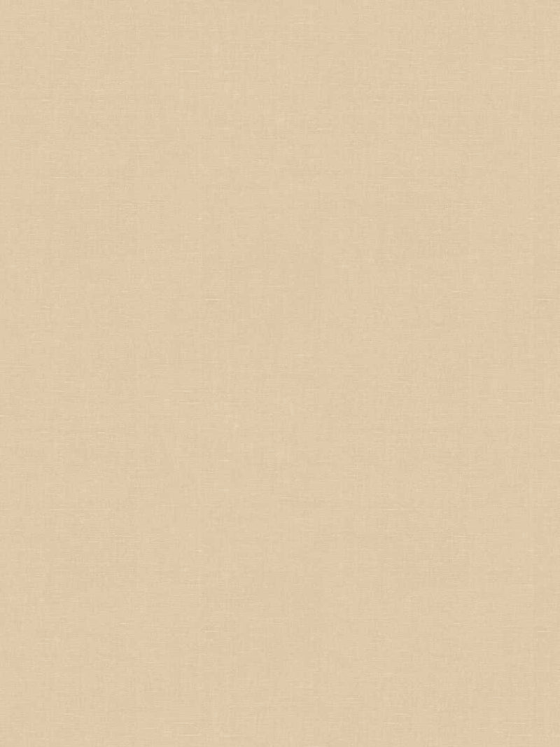 FTS-01033 - Fabric By The Yard - Samples Available by Request - Fabrics and Drapes