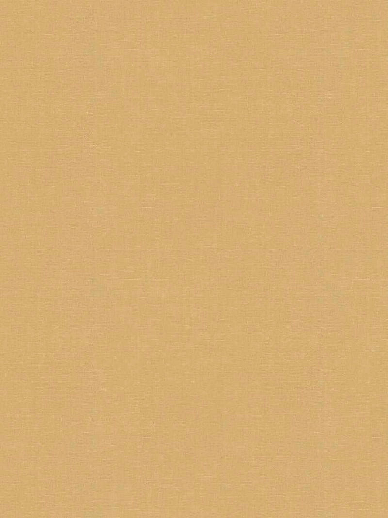 FTS-01033 - Fabric By The Yard - Samples Available by Request - Fabrics and Drapes