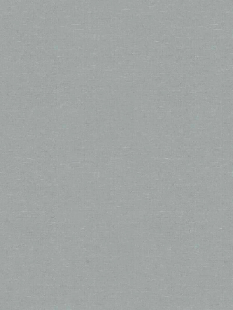 FTS-01033 - Fabric By The Yard - Samples Available by Request - Fabrics and Drapes