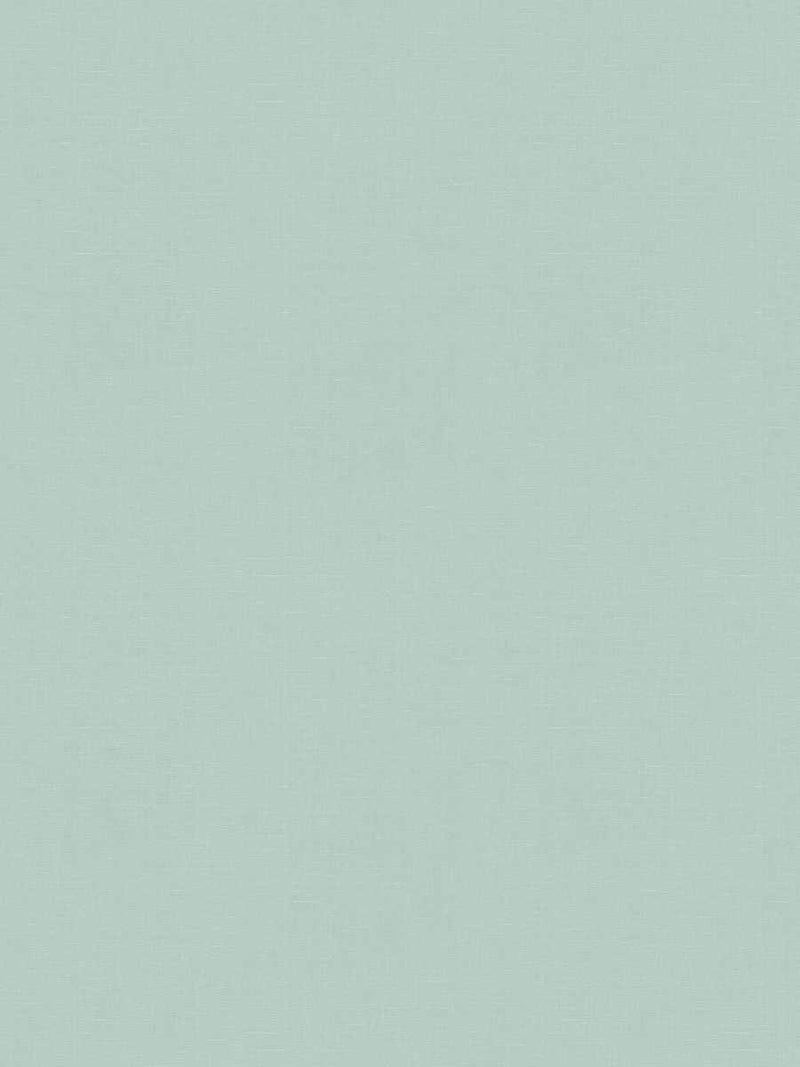 FTS-01033 - Fabric By The Yard - Samples Available by Request - Fabrics and Drapes