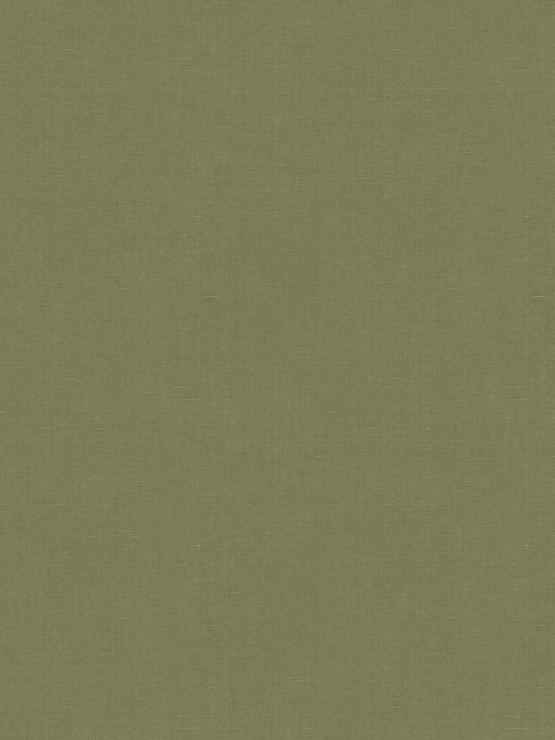 FTS-01033 - Fabric By The Yard - Samples Available by Request - Fabrics and Drapes