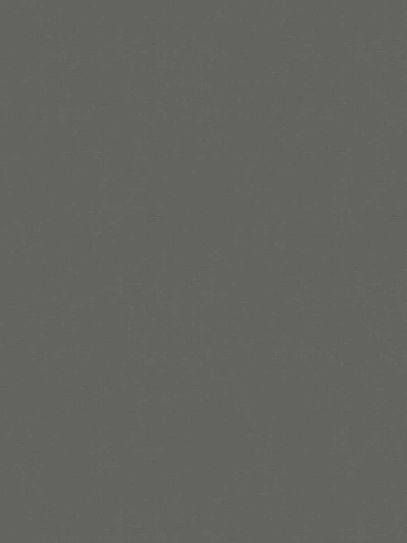 FTS-01033 - Fabric By The Yard - Samples Available by Request - Fabrics and Drapes