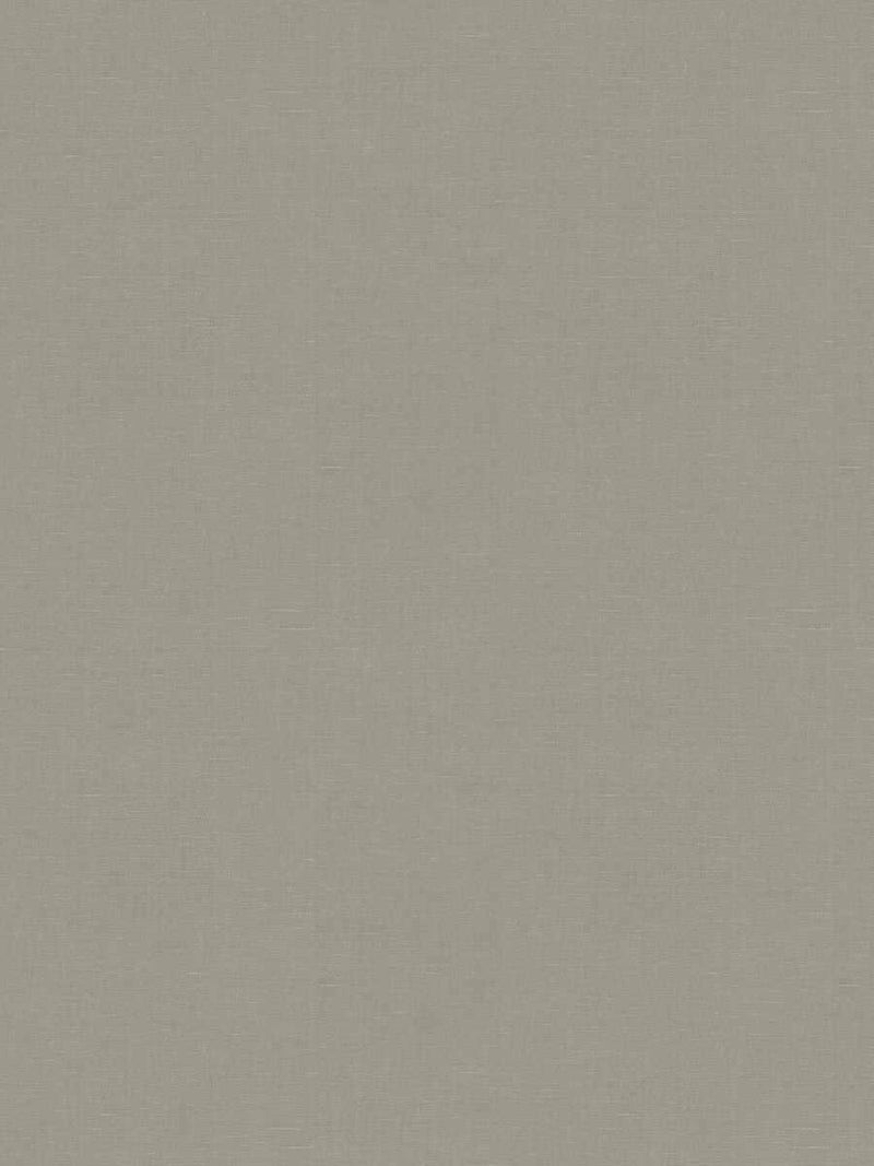 FTS-01033 - Fabric By The Yard - Samples Available by Request - Fabrics and Drapes