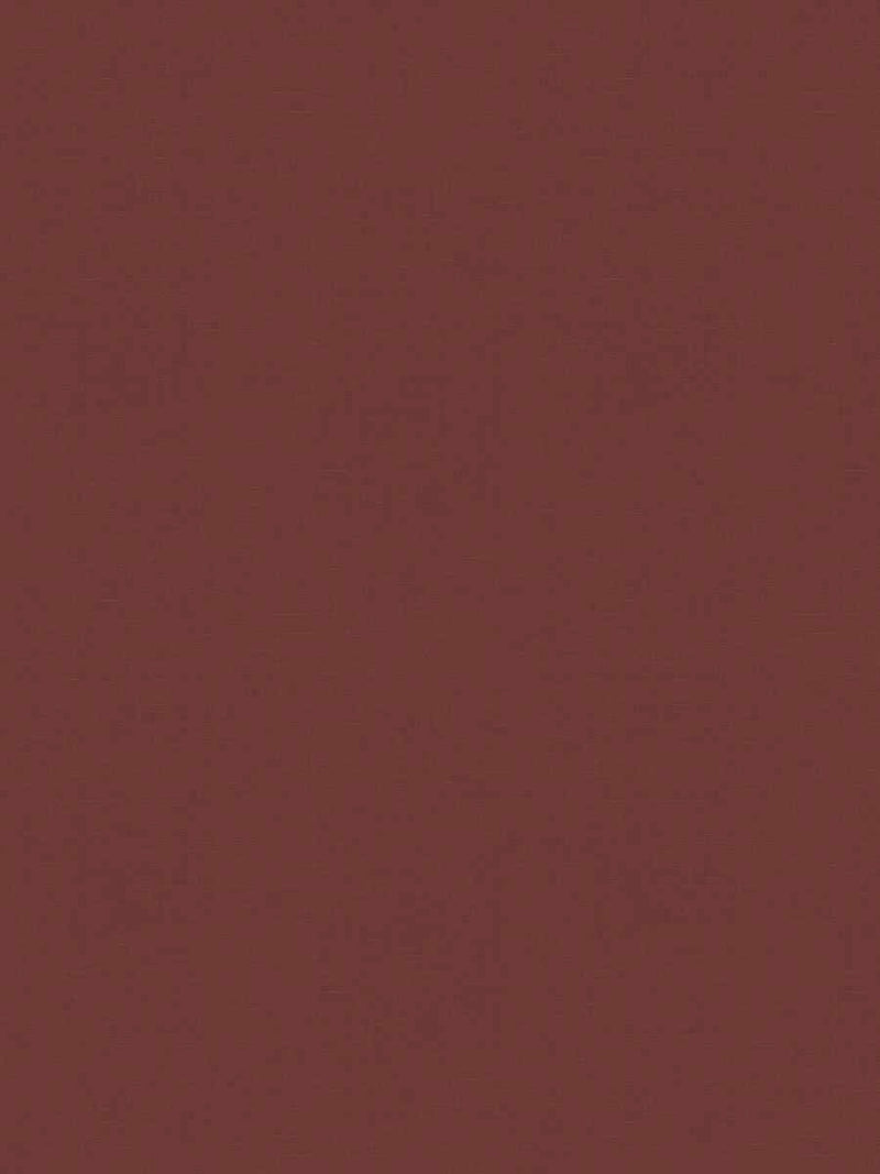 FTS-01033 - Fabric By The Yard - Samples Available by Request - Fabrics and Drapes