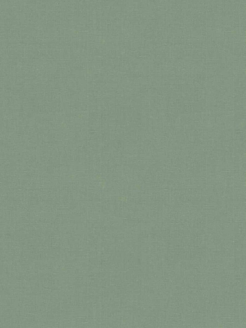 FTS-01033 - Fabric By The Yard - Samples Available by Request - Fabrics and Drapes