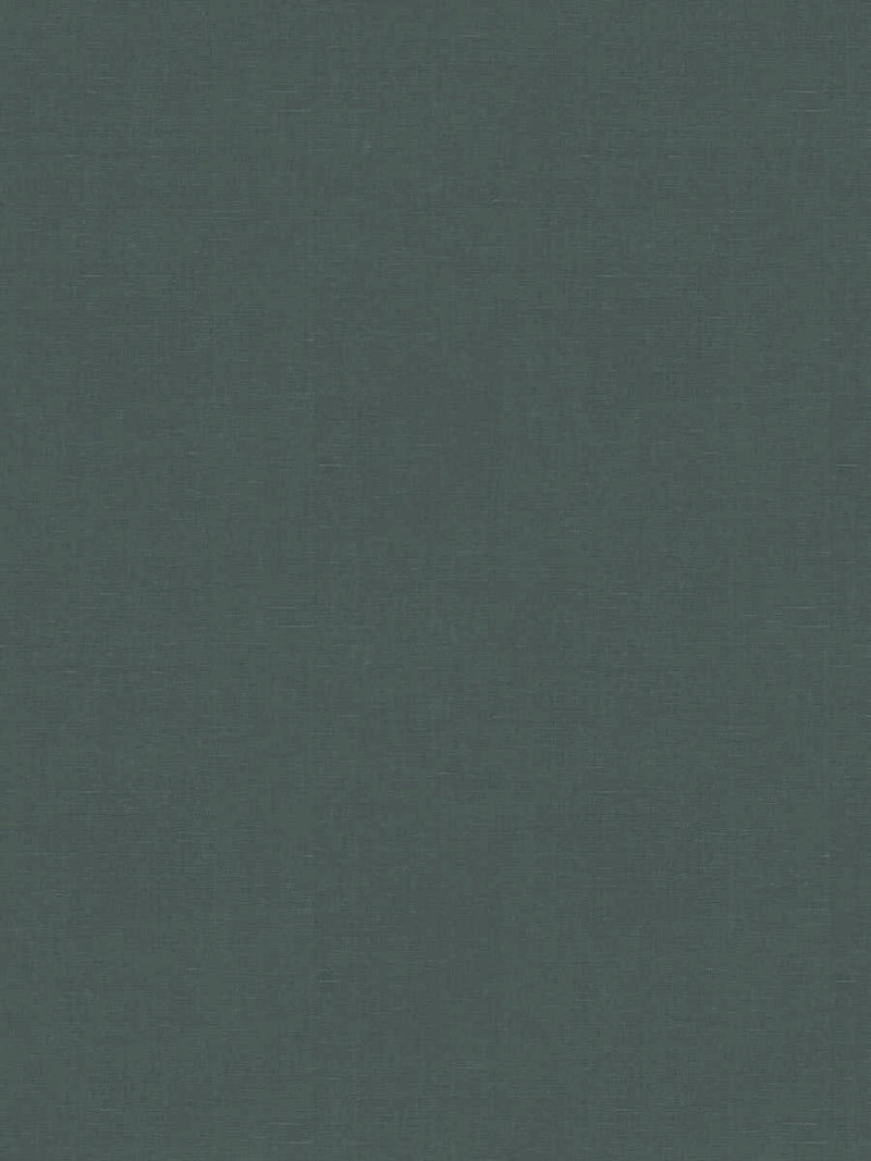 FTS-01033 - Fabric By The Yard - Samples Available by Request - Fabrics and Drapes