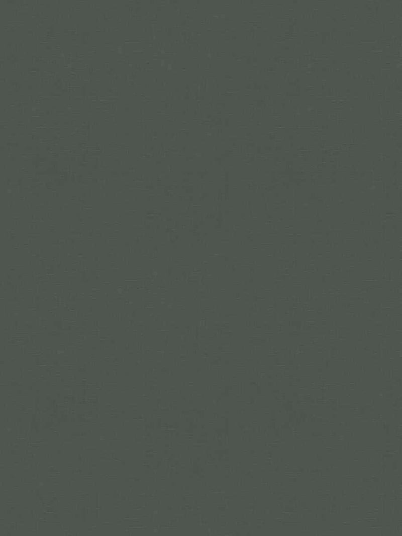 FTS-01033 - Fabric By The Yard - Samples Available by Request - Fabrics and Drapes