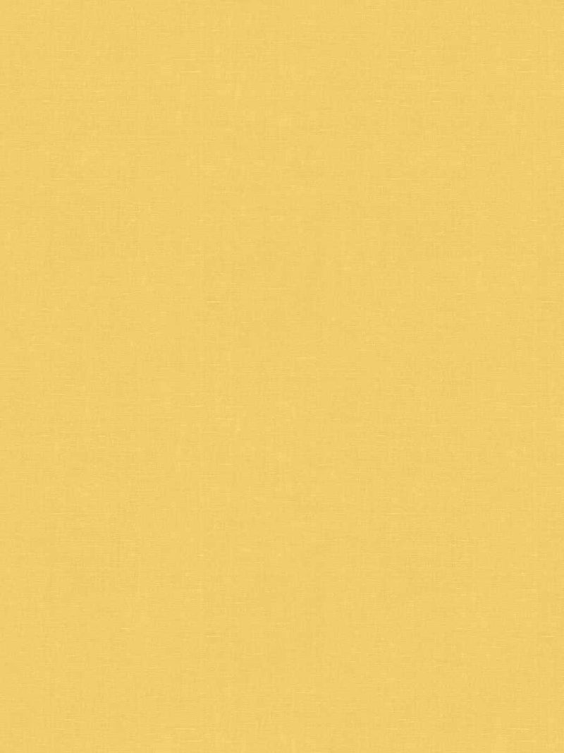 FTS-01033 - Fabric By The Yard - Samples Available by Request - Fabrics and Drapes