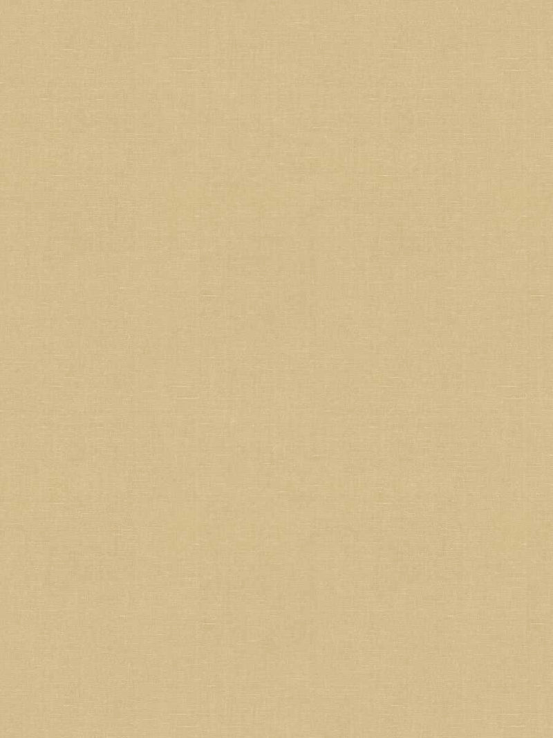 FTS-01033 - Fabric By The Yard - Samples Available by Request - Fabrics and Drapes