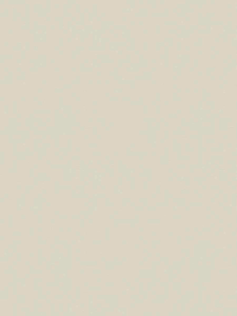 FTS-01033 - Fabric By The Yard - Samples Available by Request - Fabrics and Drapes