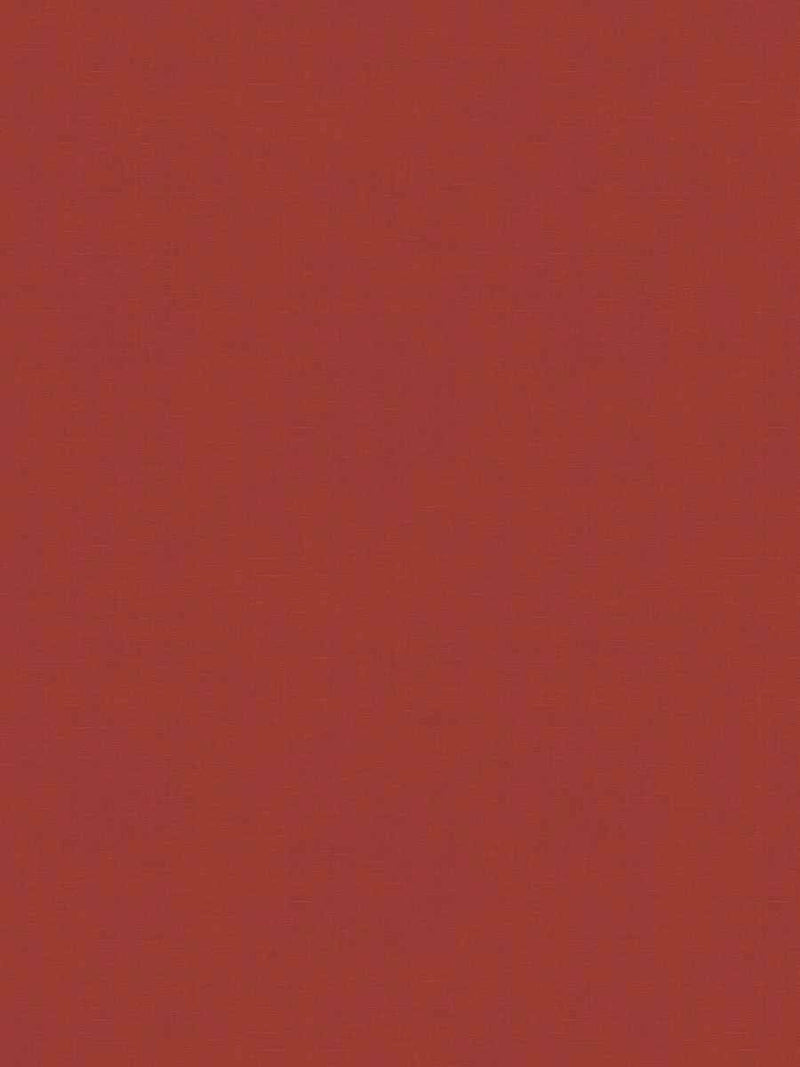 FTS-01033 - Fabric By The Yard - Samples Available by Request - Fabrics and Drapes