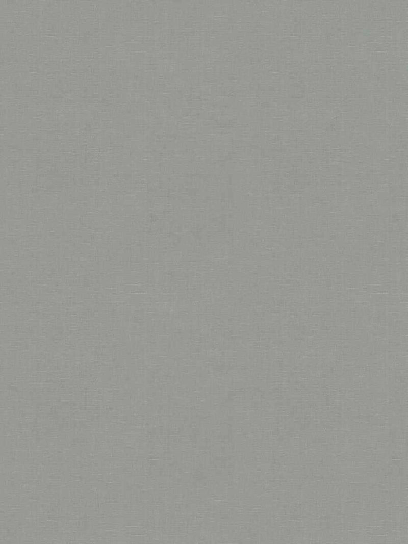 FTS-01033 - Fabric By The Yard - Samples Available by Request - Fabrics and Drapes