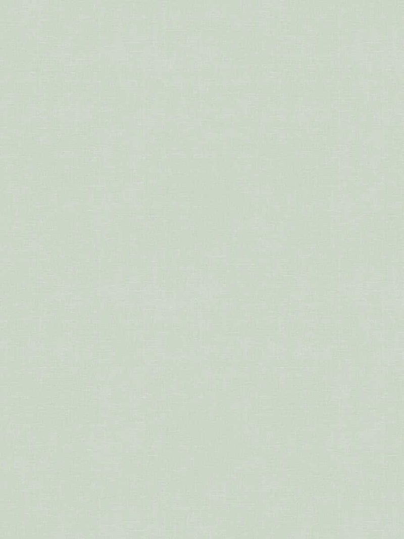 FTS-01033 - Fabric By The Yard - Samples Available by Request - Fabrics and Drapes