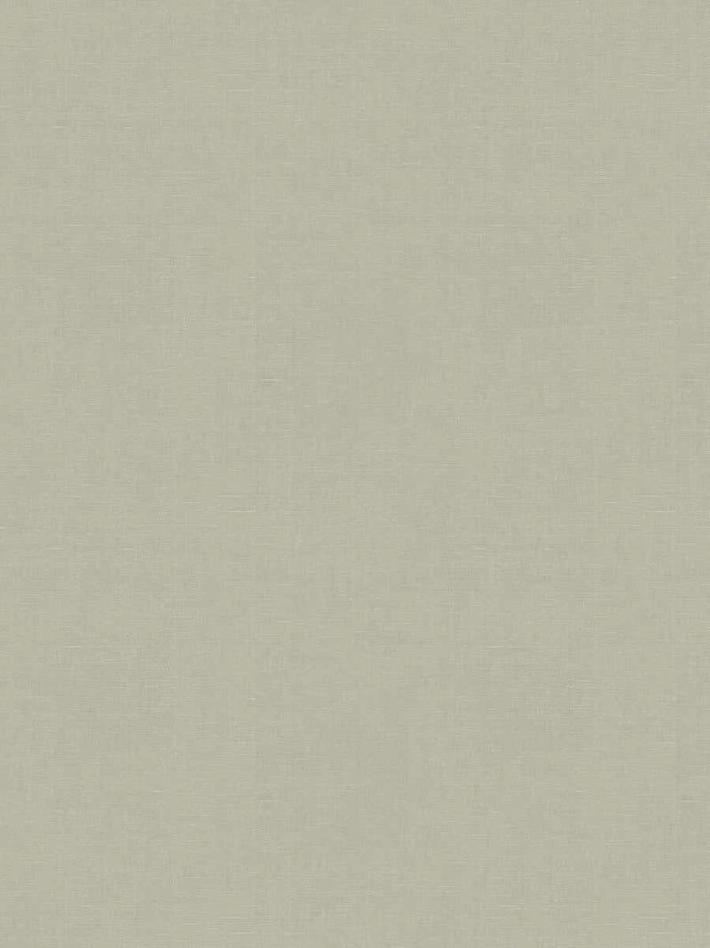 FTS-01033 - Fabric By The Yard - Samples Available by Request - Fabrics and Drapes