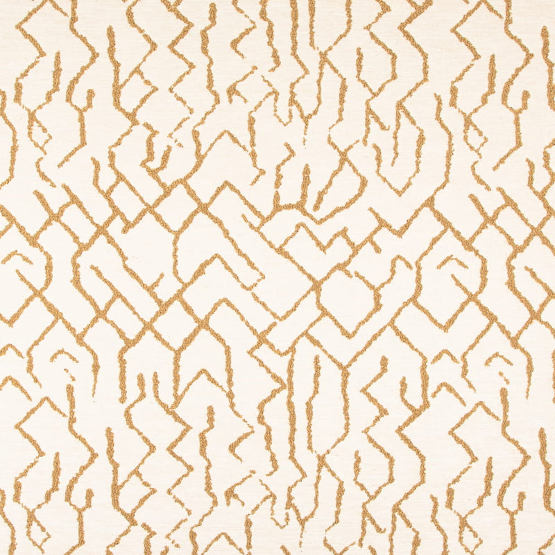 Lenora - Cornsilk - 29 Park - Fabric by the Yard
