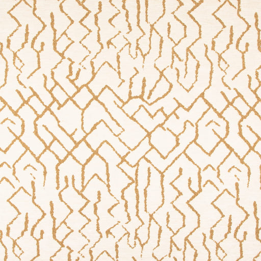 Lenora - Cornsilk - 29 Park - Fabric by the Yard