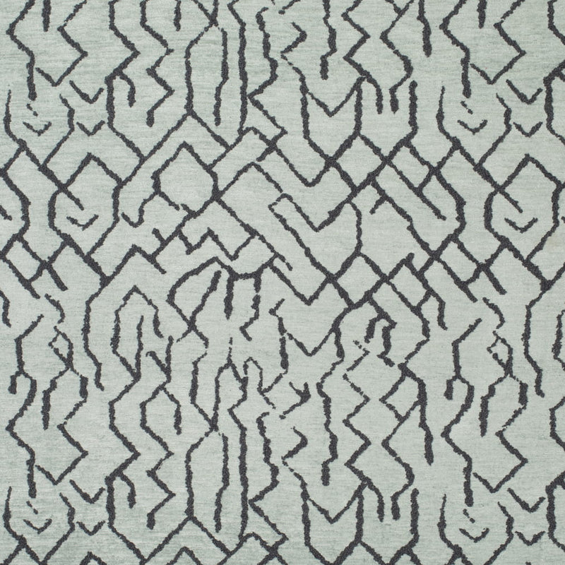 Lenora - Pool - 29 Park - Fabric by the Yard