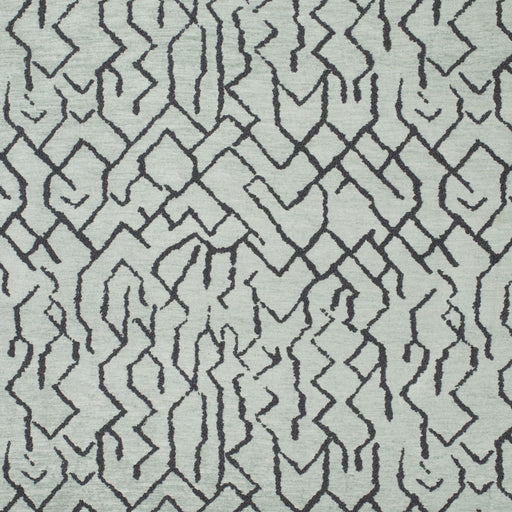 Lenora - Pool - 29 Park - Fabric by the Yard