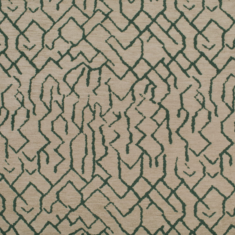 Lenora - Spruce - 29 Park - Fabric by the Yard
