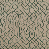 Lenora - Spruce - 29 Park - Fabric by the Yard
