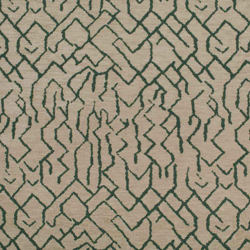 Lenora - Spruce - 29 Park - Fabric by the Yard