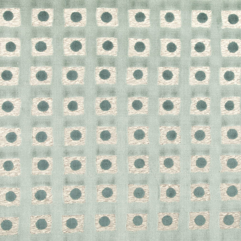 Leonardo - Rain - 29 Park - Fabric by the Yard