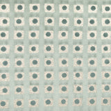 Leonardo - Rain - 29 Park - Fabric by the Yard