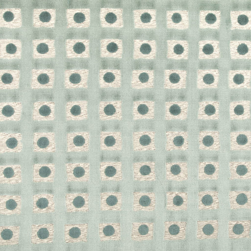 Leonardo - Rain - 29 Park - Fabric by the Yard
